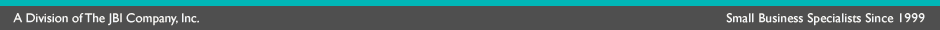 Small Business website specialists since 1999