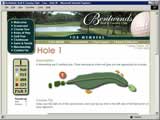 Bentwinds Golf & Country Club - Course Tour