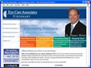 Ala Carte Web Development