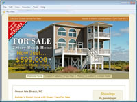 OIB Home For Sale