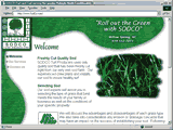 SodCo Turf Producers