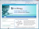 The Full Edition Web Package