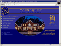 Youngquist Homes